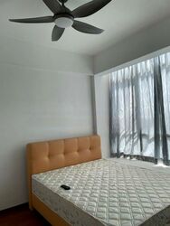 One Saint Michael's (D12), Condominium #437992221